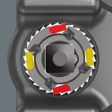 ZESTAW GRZECHOTKA KOLOSS ALL INCLUSIVE 1/2'' ZESTAW GRZECHOTKA KOLOSS ALL INCLUSIVE 1/2''