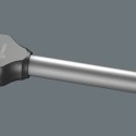 ZESTAW GRZECHOTKA KOLOSS ALL INCLUSIVE 1/2'' ZESTAW GRZECHOTKA KOLOSS ALL INCLUSIVE 1/2''