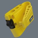 ZESTAW KLUCZY TRZPIENIOWYCH IMPERIAL Z KULKĄ HEX PLUS 9 CZ, ZESTAW KLUCZY TRZPIENIOWYCH IMPERIAL Z KULKĄ HEX PLUS 9 CZ,