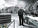 ZESTAW WKRETAKÓW UNIWERSALNYCH KRAFTFORM XXL 2, 12CZ. ZESTAW WKRETAKÓW UNIWERSALNYCH KRAFTFORM XXL 2, 12CZ.