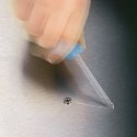 ZESTAW WKRETAKÓW UNIWERSALNYCH KRAFTFORM XXL 2, 12CZ. ZESTAW WKRETAKÓW UNIWERSALNYCH KRAFTFORM XXL 2, 12CZ.