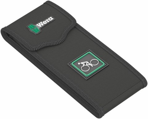 ZESTW KLUCZY TRZPIENIOWYCH BICYCLE SET 4, 9 CZĘŚĆ ZESTW KLUCZY TRZPIENIOWYCH BICYCLE SET 4, 9 CZĘŚĆ