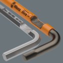 ZESTW KLUCZY TRZPIENIOWYCH BICYCLE SET 4, 9 CZĘŚĆ ZESTW KLUCZY TRZPIENIOWYCH BICYCLE SET 4, 9 CZĘŚĆ