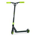 Hulajnoga wyczynowa SOKE EVO green Hulajnoga wyczynowa SOKE EVO green