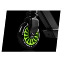 Hulajnoga wyczynowa SOKE EVO green Hulajnoga wyczynowa SOKE EVO green