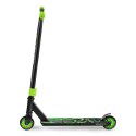 Hulajnoga wyczynowa SOKE EVO green Hulajnoga wyczynowa SOKE EVO green