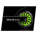 Hulajnoga wyczynowa SOKE EVO green Hulajnoga wyczynowa SOKE EVO green