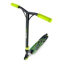 Hulajnoga wyczynowa SOKE EVO green Hulajnoga wyczynowa SOKE EVO green