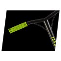 Hulajnoga wyczynowa SOKE EVO green Hulajnoga wyczynowa SOKE EVO green
