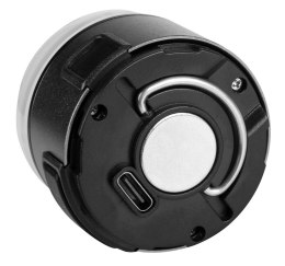 LAMPA CZOŁOWA BIWAKOWA 250+200 LM