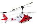 Latający Helikopter SYMA S111G R/C Zdalnie Sterowany Latający Helikopter SYMA S111G R/C Zdalnie Sterowany