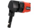 NOŻYCE DO BLACHY 18V 4AH NOŻYCE DO BLACHY 18V 4AH