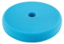 PAD POLERSKI 150*150*25MM GĄBKA BARDZO TWARDA PAD POLERSKI 150*150*25MM GĄBKA BARDZO TWARDA