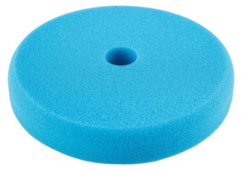 PAD POLERSKI 150*150*25MM GĄBKA BARDZO TWARDA PAD POLERSKI 150*150*25MM GĄBKA BARDZO TWARDA