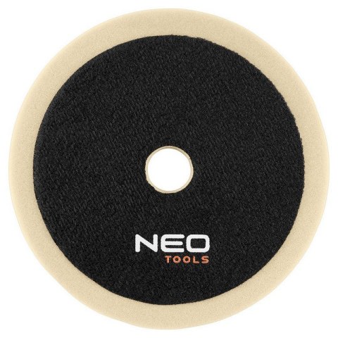 PAD POLERSKI 150*150*25MM GĄBKA ŚCIERNA PAD POLERSKI 150*150*25MM GĄBKA ŚCIERNA