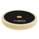 PAD POLERSKI 150*150*25MM GĄBKA ŚCIERNA PAD POLERSKI 150*150*25MM GĄBKA ŚCIERNA