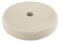 PAD POLERSKI 150*150*25MM GĄBKA ŚCIERNA PAD POLERSKI 150*150*25MM GĄBKA ŚCIERNA