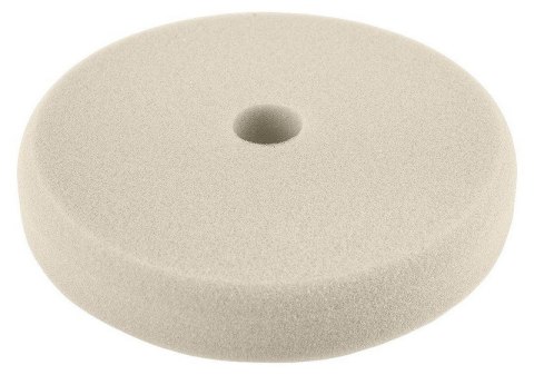 PAD POLERSKI 150*150*25MM GĄBKA ŚCIERNA PAD POLERSKI 150*150*25MM GĄBKA ŚCIERNA