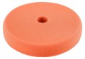 PAD POLERSKI 150*150*25MM GĄBKA ŚREDNIA PAD POLERSKI 150*150*25MM GĄBKA ŚREDNIA