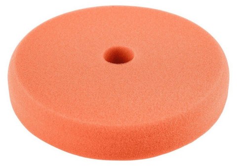 PAD POLERSKI 150*150*25MM GĄBKA ŚREDNIA PAD POLERSKI 150*150*25MM GĄBKA ŚREDNIA