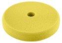 PAD POLERSKI 150*150*25MM GĄBKA TWARDA PAD POLERSKI 150*150*25MM GĄBKA TWARDA