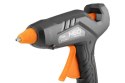 PISTOLET KLEJOWY 8MM, 30W PISTOLET KLEJOWY 8MM, 30W
