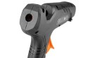 PISTOLET KLEJOWY 8MM, 30W PISTOLET KLEJOWY 8MM, 30W