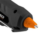 PISTOLET KLEJOWY 8MM 4V ZASILANIE USB PISTOLET KLEJOWY 8MM 4V ZASILANIE USB