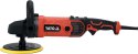 POLERKA 1400W 180MM POLERKA 1400W 180MM