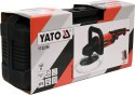 POLERKA 1400W 180MM POLERKA 1400W 180MM