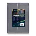 Plandeka 600 x 1000 cm 120 g/m2 Plonos PL-500 Plandeka 600 x 1000 cm 120 g/m2 Plonos PL-500