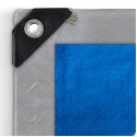 Plandeka 600 x 1000 cm 120 g/m2 Plonos PL-500 Plandeka 600 x 1000 cm 120 g/m2 Plonos PL-500