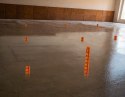 REPER DO WYLEWEK 100 MM Z TAŚMĄ 3M, 20SZT, REPER DO WYLEWEK 100 MM Z TAŚMĄ 3M, 20SZT,