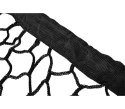 SIATKA ZABEZPIECZAJĄCA DO BAGAŻNIKA 70*90CM SIATKA ZABEZPIECZAJĄCA DO BAGAŻNIKA 70*90CM