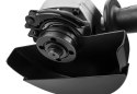 SZLIFIERKA KĄTOWA GHT 950W, 125MM REGULACJA SZLIFIERKA KĄTOWA GHT 950W, 125MM REGULACJA