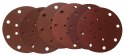 SZLIFIERKA MIMOŚRODOWA 350W,BEZSZCZOTKOWA 150MM SZLIFIERKA MIMOŚRODOWA 350W,BEZSZCZOTKOWA 150MM