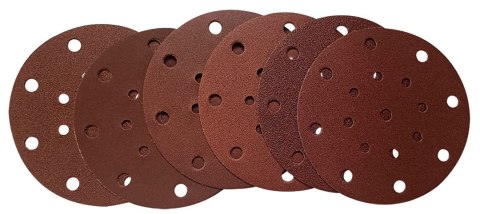 SZLIFIERKA MIMOŚRODOWA 350W,BEZSZCZOTKOWA 150MM SZLIFIERKA MIMOŚRODOWA 350W,BEZSZCZOTKOWA 150MM