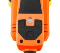 SZLIFIERKA MIMOŚRODOWA 350W,BEZSZCZOTKOWA 150MM SZLIFIERKA MIMOŚRODOWA 350W,BEZSZCZOTKOWA 150MM