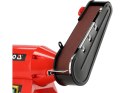 SZLIFIERKA STOŁOWA 520W SZLIFIERKA STOŁOWA 520W