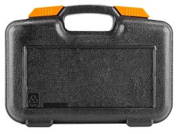 ZSZYWACZ PNEUMATYCZNY 6-16MM ZSZYWKI TYP 80