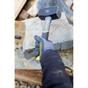 MŁOTEK DWUOBUCHOWY F/GLASS 1500G MŁOTEK DWUOBUCHOWY F/GLASS 1500G