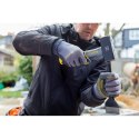 MŁOTEK DWUOBUCHOWY F/GLASS 1500G MŁOTEK DWUOBUCHOWY F/GLASS 1500G