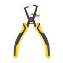 SZCZYPCE CONTROL-GRIP 150MM DO ŚCIĄG. IZOLACJI SZCZYPCE CONTROL-GRIP 150MM DO ŚCIĄG. IZOLACJI