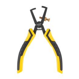 SZCZYPCE CONTROL-GRIP 150MM DO ŚCIĄG. IZOLACJI