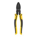 SZCZYPCE CONTROL-GRIP UNIWERSALNE 150MM SZCZYPCE CONTROL-GRIP UNIWERSALNE 150MM