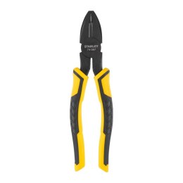SZCZYPCE CONTROL-GRIP UNIWERSALNE 150MM