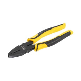 SZCZYPCE CONTROL-GRIP UNIWERSALNE 150MM