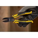 SZCZYPCE CONTROL-GRIP UNIWERSALNE 150MM SZCZYPCE CONTROL-GRIP UNIWERSALNE 150MM