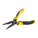 SZCZYPCE CONTROL-GRIP WYDŁUŻONE 150MM SZCZYPCE CONTROL-GRIP WYDŁUŻONE 150MM