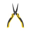SZCZYPCE CONTROL-GRIP WYDŁUŻONE 150MM SZCZYPCE CONTROL-GRIP WYDŁUŻONE 150MM